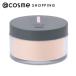 [ отметка 10% задний 10 месяц 5 день ] Chacott COSMETICS( коричневый раскладушка * cosme tiks)finising пудра мокрый ( корпус 774) 20g