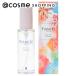 fi Anne se корпус Mist HANABI 50ml