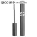 si потертость -so- Inte ns тушь для ресниц (1) 7.5ml