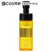 「ポイント10%バック 8月25日」 iroha INTIMATE CARE iroha INTIMATE WASH【FOAM TYPE】スイートシトラスの香り(本体) 150ml