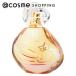 「ポイント10%バック 8月25日」 シスレー sisley イジィア 50mL