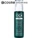 「ポイント10%バック 8月25日」 コジット CICA method MIST 100ml