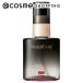  MAQuillAGE гонг matic Mist EX( корпус / citrus цветочный. аромат ) 60ml _23BeC