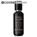 [ отметка 10% задний 7 месяц 10 день ~13 день 2:59] Bobbi Brown Inte nsib Sera m основа SPF 40 (PA++++)(N-032 Sand ) 30ml