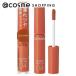 se The nn вода Lee tin поездка (04 Camel orange ) _23BeC