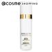 「ポイント10%バック 8月25日」 シスレー sisley シスレイヤ インテグラル ラディアンス セラム(本体) 30ml