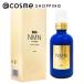 「ポイント10%バック 8月25日」 NMN renage エヌエムエヌレナージュ ミルク 100ml