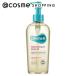 DermaBtei Lee mo стул коричневый -bo Dio il ( корпус /pi-chi) 200ml