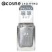 「ポイント10%バック 8月25日」 pa(ピーエーネイルコレクティブ) pa ネイルカラー ドロウネイル(draw07) 6ML