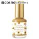 「ポイント10%バック 8月25日」 OHANA MAHAALO ネイルカラー(OH-027) 10ML