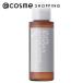 「ポイント10%バック 8月25日」 LEAF＆BOTANICS （リーフアンドボタニクス） モイスチャーシャンプー 50ml