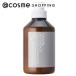「ポイント10%バック 8月25日」 LEAF＆BOTANICS （リーフアンドボタニクス） モイスチャーコンディショナー 400ml