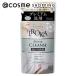 フレア フレグランス IROKA洗剤(詰替え/フローラルサボンの香り) 500g