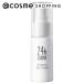 24h cosme 24 ミネラルBBクリーム(01 ライト) 17mL