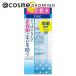 「ポイント10%バック 8月25日」 DHC 薬用アクネコントロール フレッシュ ローション 160ml