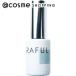 RAFUL RAFUL ������(���� RF012) 5ml