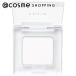 Chacott COSMETICS( коричневый раскладушка * cosme tiks) многоцветный варьирование коврик (MA23) 1.05g
