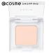 Chacott COSMETICS( коричневый раскладушка * cosme tiks) многоцветный варьирование коврик (MA26)