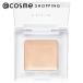 「ポイント10%バック 8月25日」 Chacott COSMETICS(チャコット・コスメティクス) マルチカラーバリエーション シルキー(SK04)