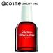 「ポイント10%バック 8月25日」 サリーハンセン インスタドライ チップレジスタント トップコート(本体) 13.3ml