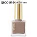  Excel ногти полировка N( корпус NL34 twilight Raver ) 10ml _23BeC