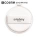 「ポイント10%バック 8月25日」 シスレー sisley フィトブラン クッション ファンデーション SPF50+(レフィル No.1W1 エクリュ) 15g