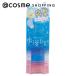 「ポイント10%バック 8月25日」 Coolist ファブリックーラー(本体/アクアシャンプー) 100ml