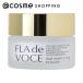 「ポイント10%バック 8月25日」 FLAdeVOCE デュアルクリームX(本体) 30g
