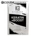 「ポイント10%バック 8月25日」 キョウゴク KYOGOKU ケラチンブースト＋ 3g