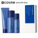 [ Point 10% back 5 month 18 day 0:00~5 month 20 day 1:59] Orbis clear full trial set L(.... type )( set / fragrance free )