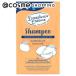 「ポイント10%バック 8月25日」 ドレスナーエッセンス レスイズモア シャンプー  カリビアンフルーツ 40g