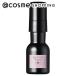 「ポイント10%バック 8月25日」 ANANNA Feminine care フェミニンケアオイル 30ml