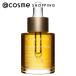 Clarins план to лицо масло te hyde Ray tedos gold ( корпус ) 30ml