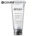 「ポイント10%バック 8月25日」 SPICE+ エアハード ワックス(本体/青りんごの香り) 80g