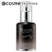 Re:CODEwakchinai The -V( body / Sara  and ...... change /f Rankin sense etc. 7 kind. natural . oil. fragrance ) 30mL