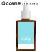「ポイント10%バック 8月25日」 プラスキレイ プラスモイストNA16(本体/サラサラ) 30ml