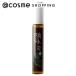 「ポイント10%バック 8月25日」 エクセレントメディカル Mentha Oil 100(本体) 20ml