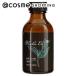 「ポイント10%バック 8月25日」 エクセレントメディカル Mentha Oil 100(本体) 100ml
