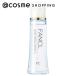 「ポイント10%バック 8月25日」 ファンケル モイストリファイン 化粧液 II しっとり(しっとり) 30ml