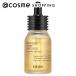 「ポイント10%バック 8月25日」 COSRX フルフィット Pライトセラム(本体) 30ml