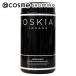 「ポイント10%バック 8月25日」 OSKIA(オスキア) ムーンバスソルト(ローズ、ウード＆ラベンダーの香り) 500g