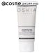 「ポイント10%バック 8月25日」 OSKIA(オスキア) ルネサンス ハンドクリーム 55ml