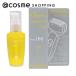 オブ・コスメティックス ホホバオイル・0 SHAVING(本体/ふっくらなめらか/無香料) 40ml