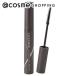 se The nn endurance Karl mascara (01 black ) 5g _23BeC