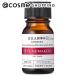「ポイント10%バック 8月25日」 TUNEMAKERS（チューンメーカーズ） BHA誘導体(サリシン)含有エキス配合 10ml