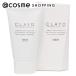 「ポイント10%バック 8月25日」 CLAYDJAPAN CLAYD BODYTREATMENT SERUM(化粧箱入り) 100g