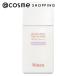 「ポイント10%バック 8月25日」 hince セカンドスキントーンアップベース(ペールラベンダー) 35ml