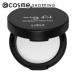 「ポイント10%バック 8月25日」 LIZLY NO-SEBUM FINISH PACT 6g