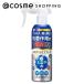 「ポイント10%バック 8月25日」 エーザイ イータック抗菌化スプレーα 250ml
