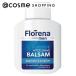 「ポイント10%バック 8月25日」 Florena(フロレナ) フロレナ メン アフターシェイブバーム センシティブ AV 100ml